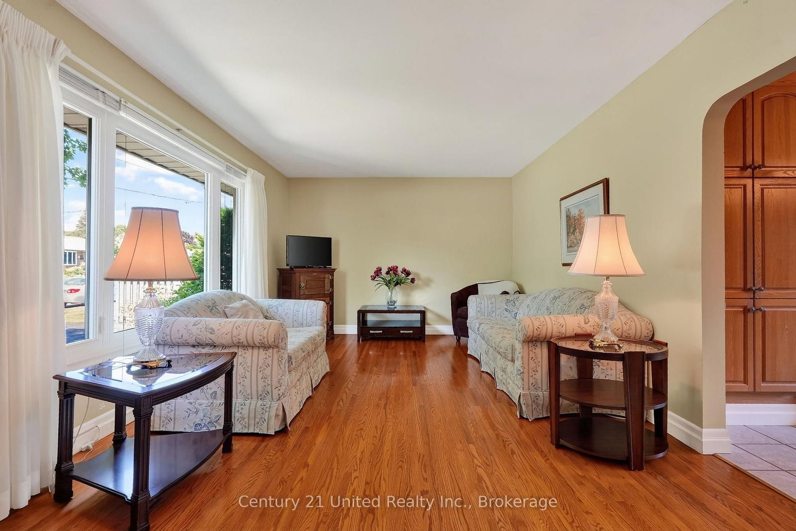 269 Nickerson Drive • Cobourg, ON photo 6