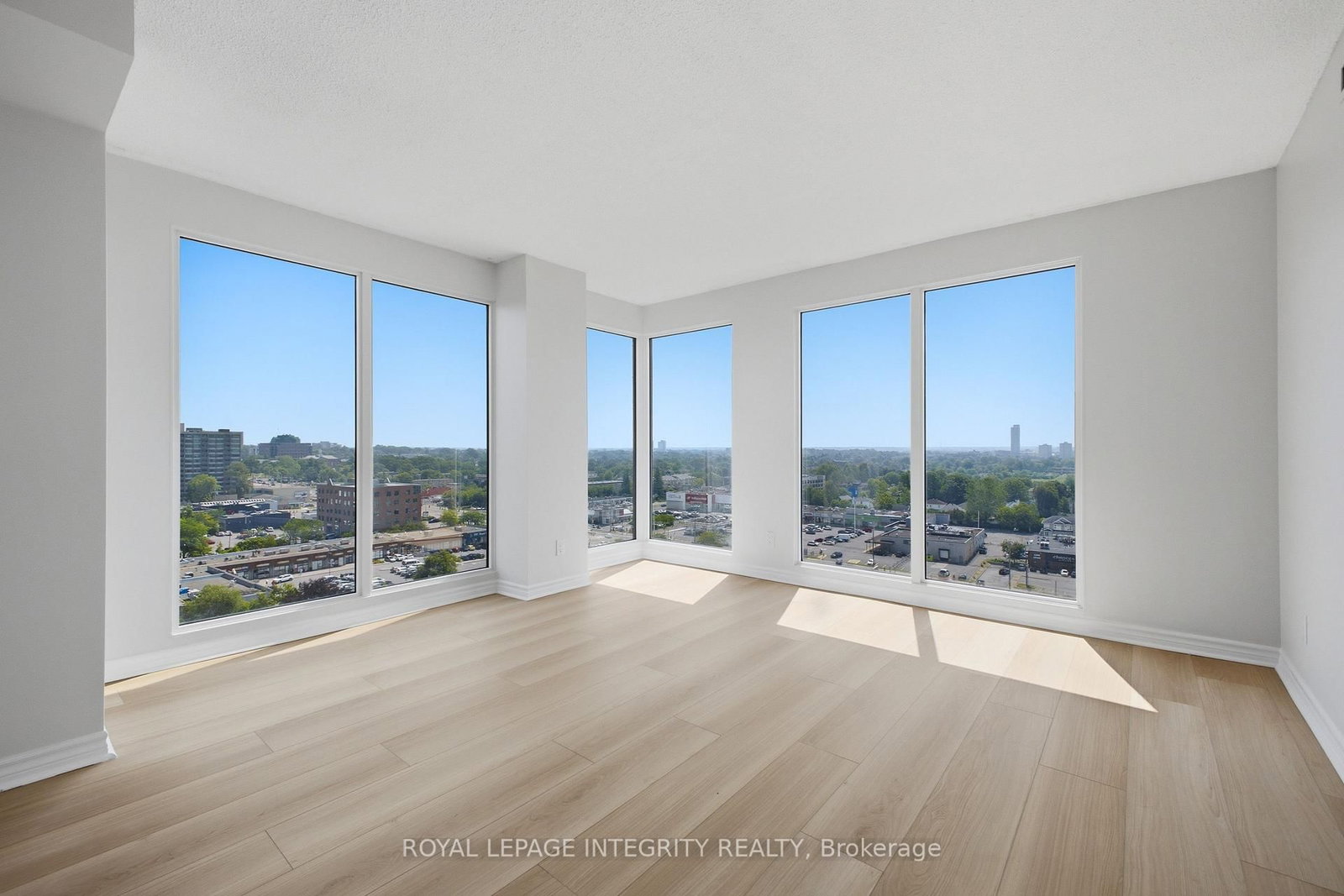 545 St Laurent Boulevard • #1207 • Ottawa, ON photo 13