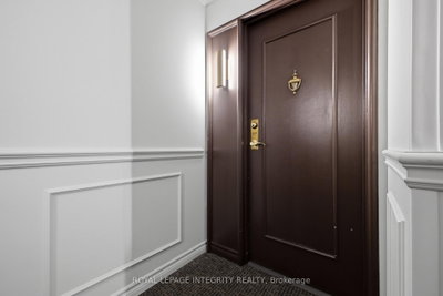 545 St Laurent Boulevard • #1207 • Ottawa, ON photo 2