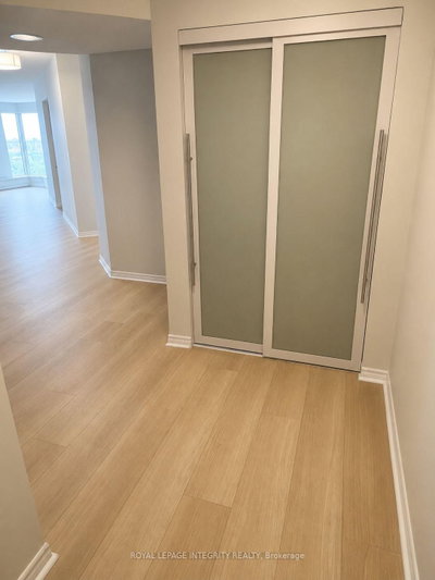 545 St Laurent Boulevard • #1207 • Ottawa, ON photo 3
