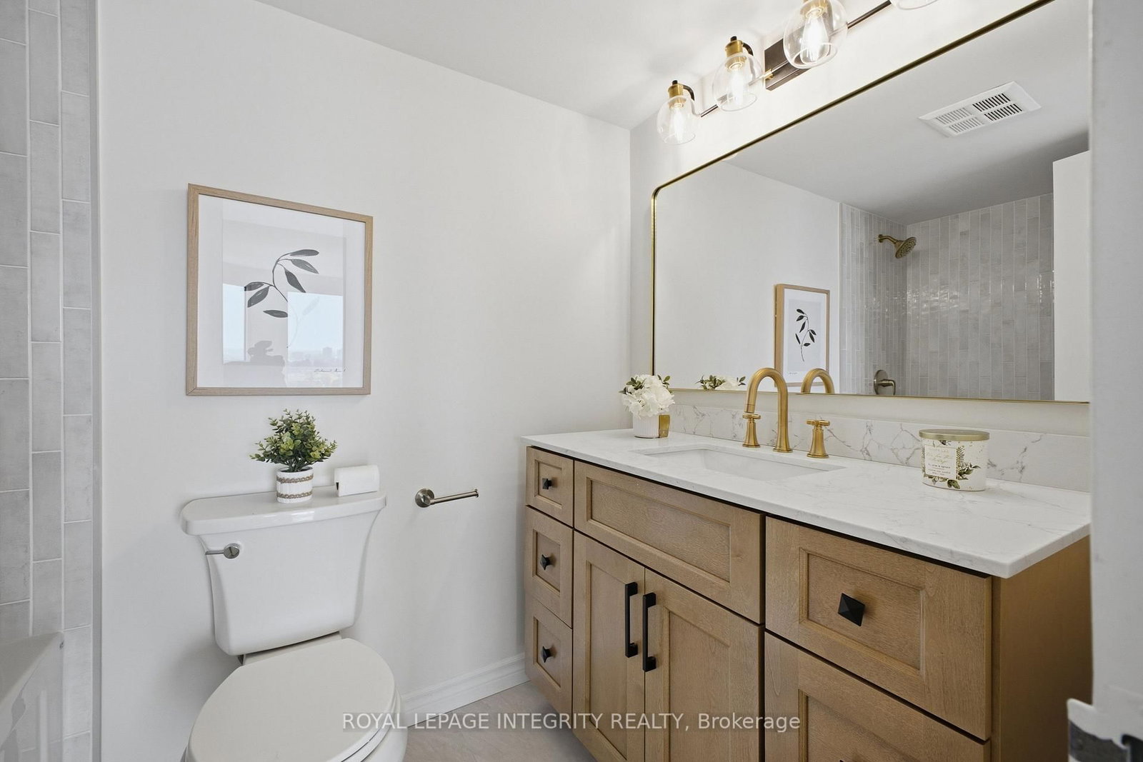 545 St Laurent Boulevard • #1207 • Ottawa, ON photo 31