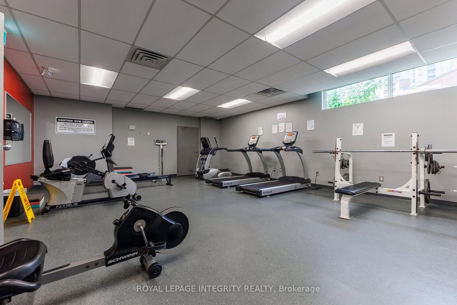 545 St Laurent Boulevard • #1207 • Ottawa, ON photo 44