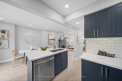 305 Weir Street N • Hamilton, ON photo 8