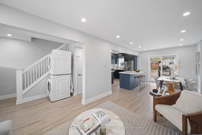 305 Weir Street N • Hamilton, ON photo 9