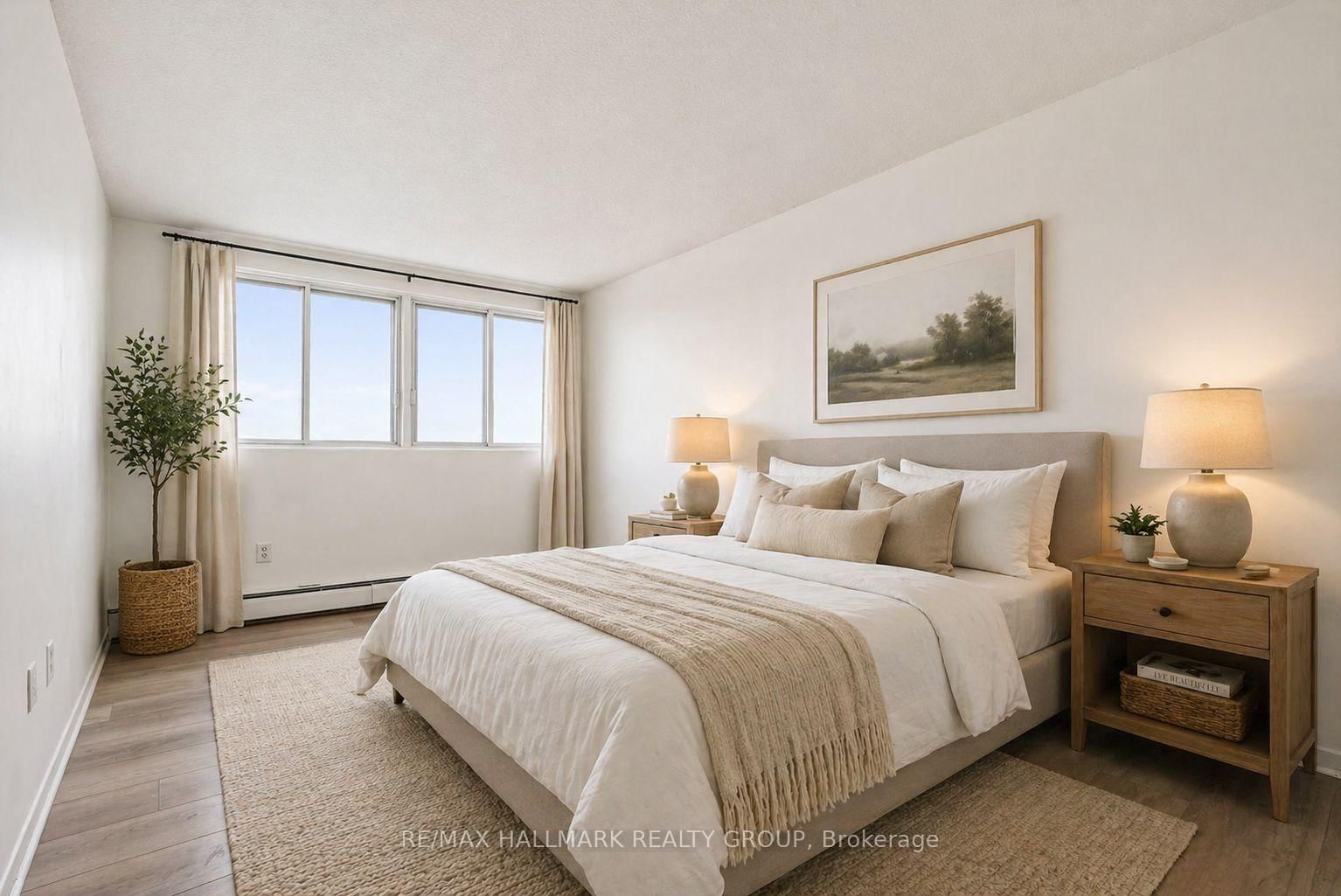 2650 Southvale Crescent • #509 • Ottawa, ON photo 13