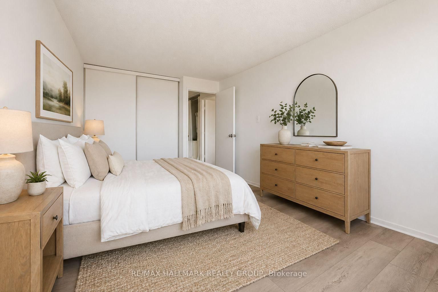 2650 Southvale Crescent • #509 • Ottawa, ON photo 14