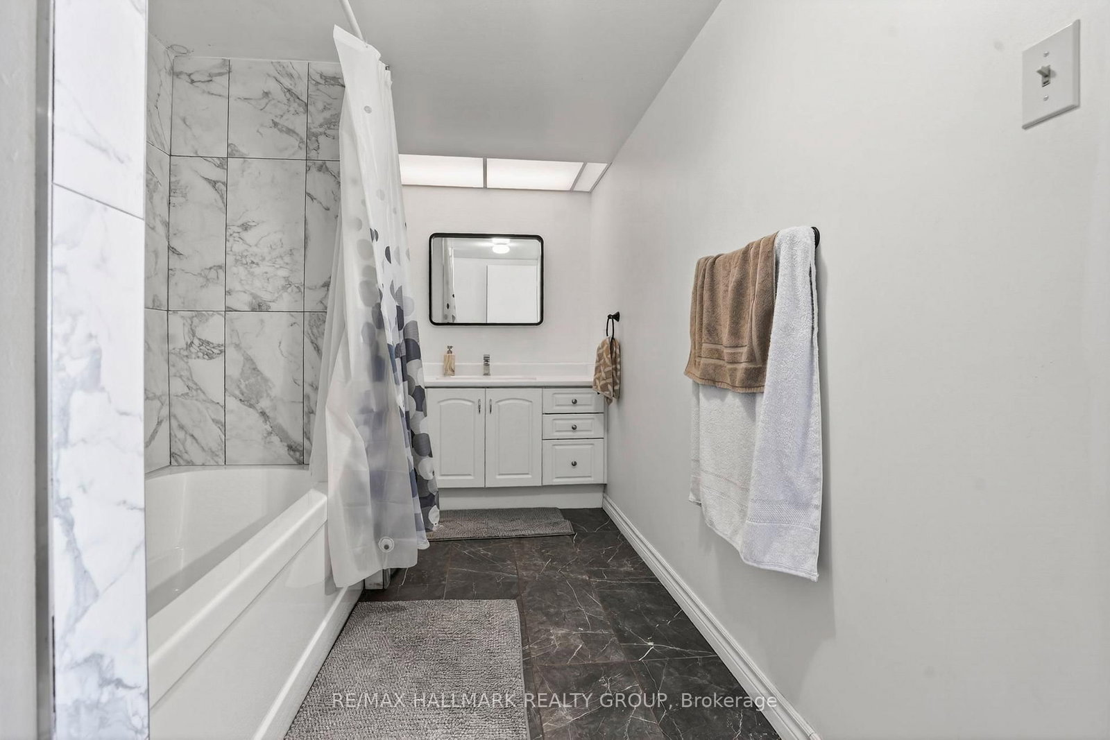 2650 Southvale Crescent • #509 • Ottawa, ON photo 15