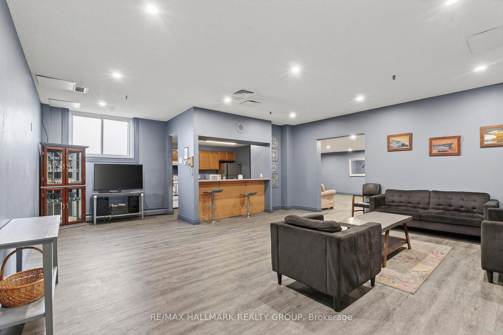 2650 Southvale Crescent • #509 • Ottawa, ON photo 18