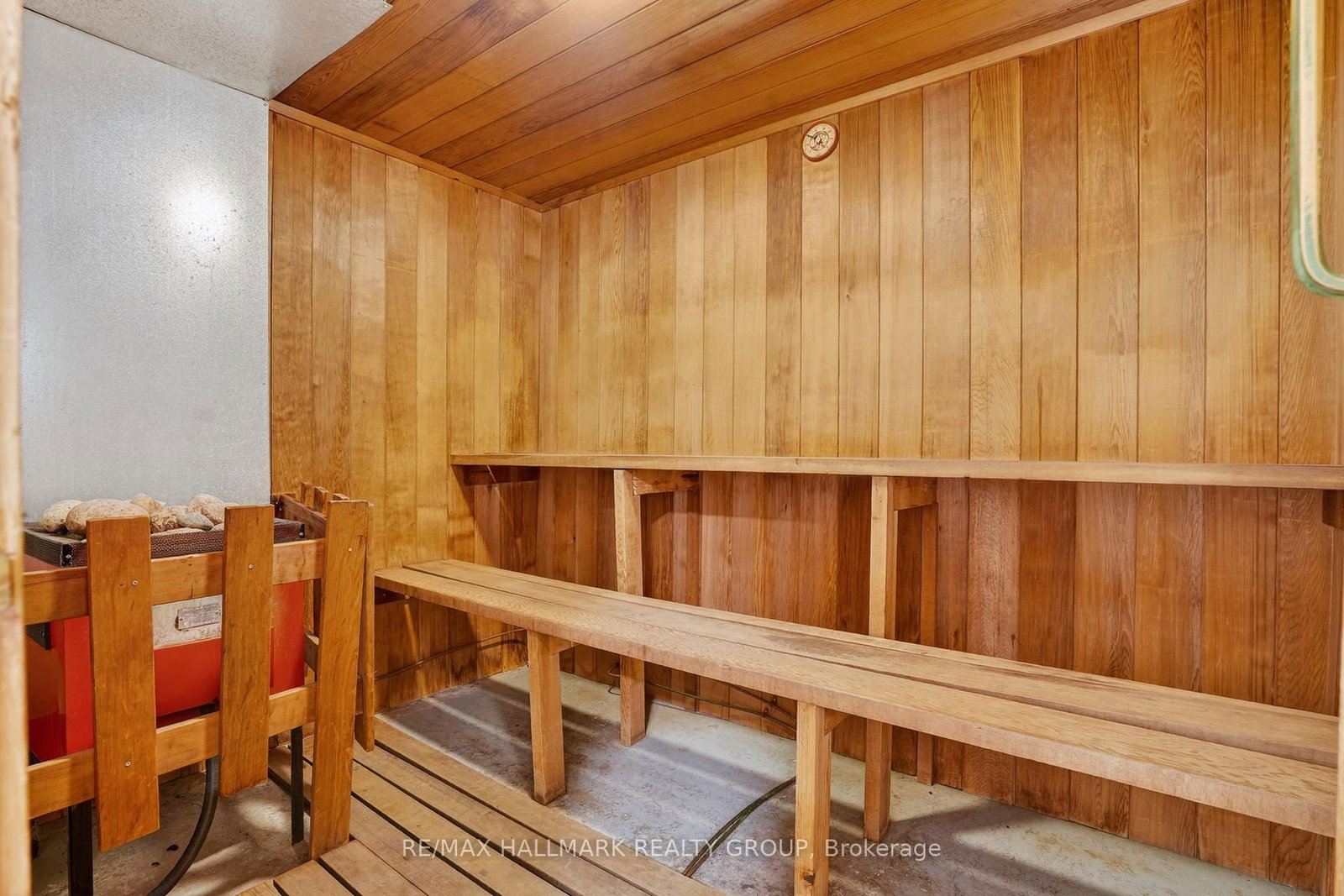 2650 Southvale Crescent • #509 • Ottawa, ON photo 19