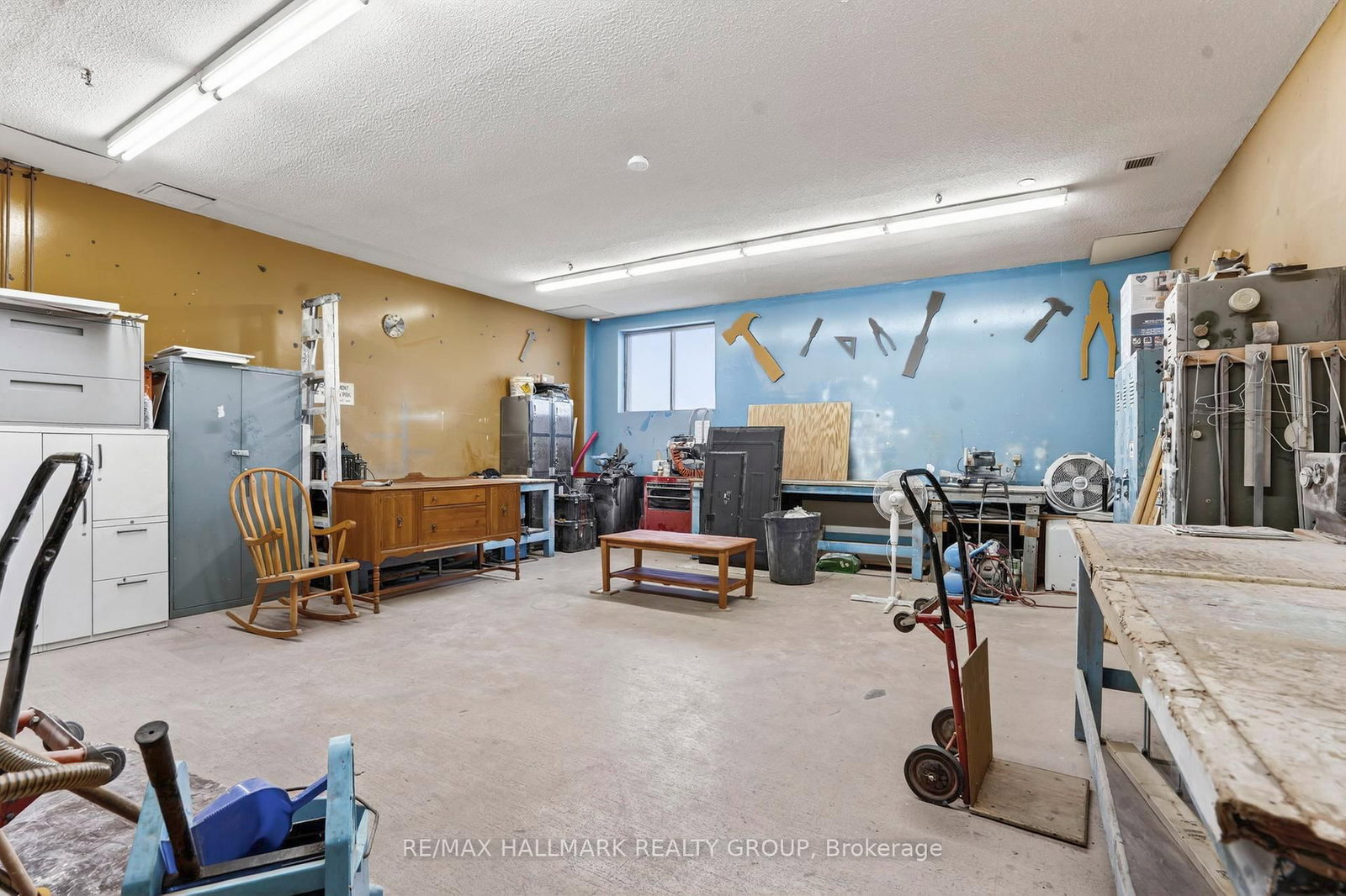 2650 Southvale Crescent • #509 • Ottawa, ON photo 20
