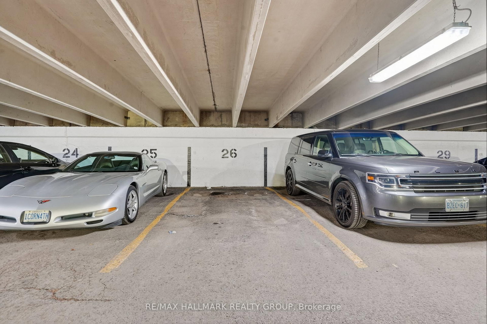 2650 Southvale Crescent • #509 • Ottawa, ON photo 22