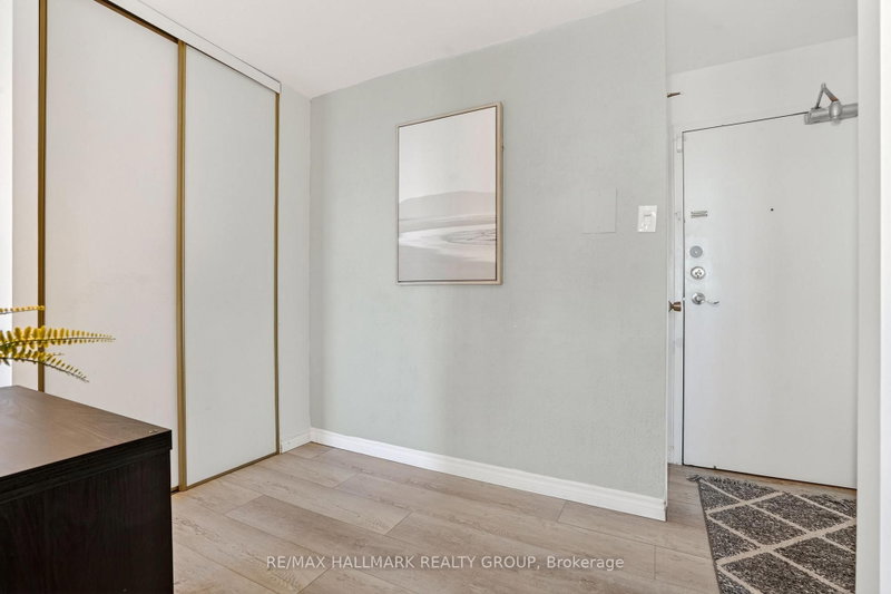 Property Sub 2