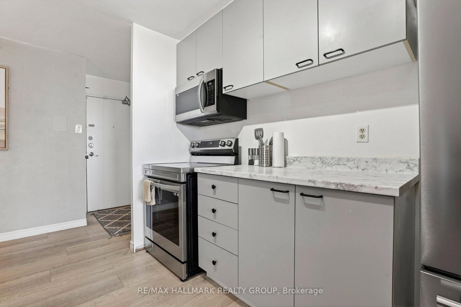 2650 Southvale Crescent • #509 • Ottawa, ON photo 4
