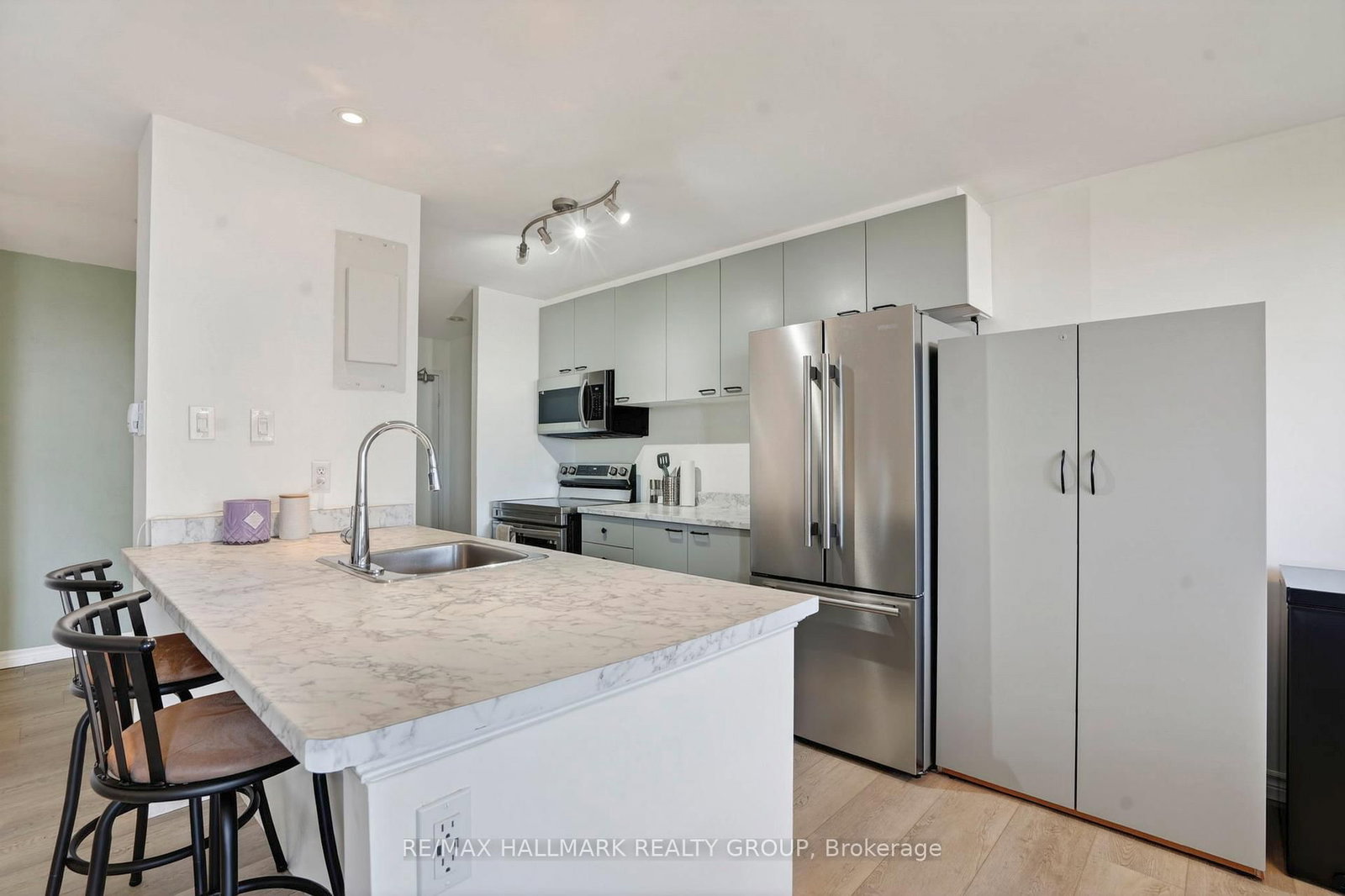 2650 Southvale Crescent • #509 • Ottawa, ON photo 6