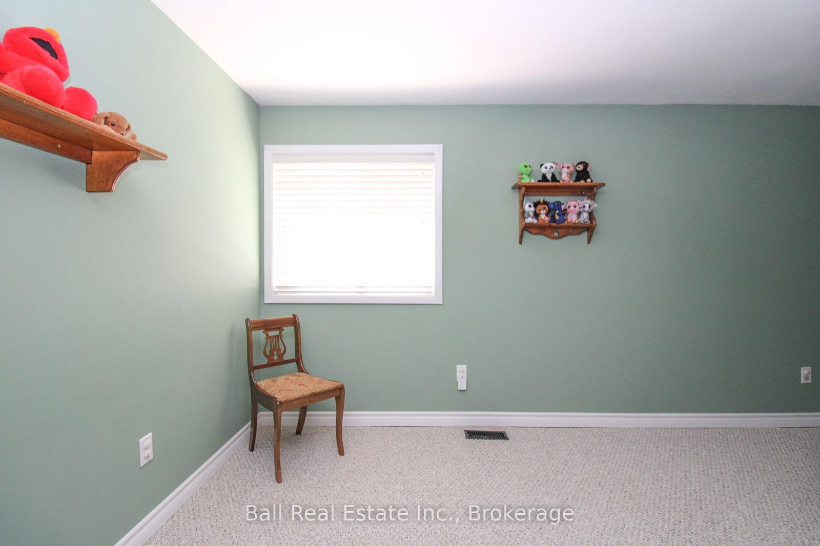 1559 Westbrook Drive • Peterborough, ON photo 17