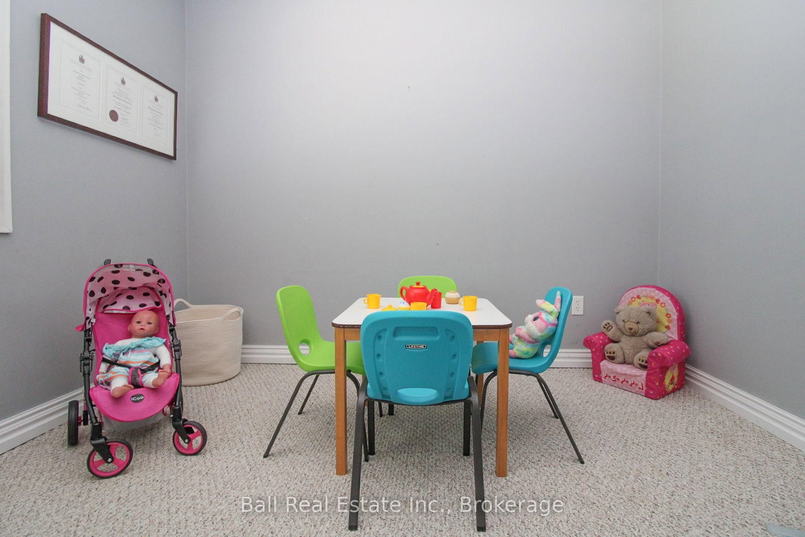 1559 Westbrook Drive • Peterborough, ON photo 18