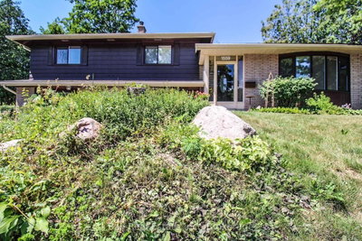 1559 Westbrook Drive • Peterborough, ON photo 2
