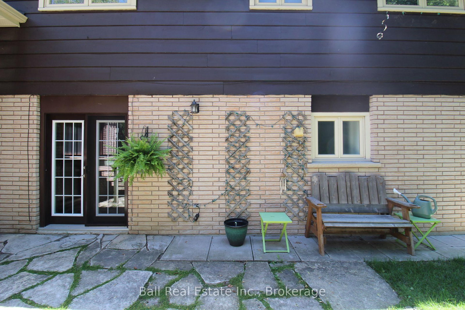1559 Westbrook Drive • Peterborough, ON photo 23
