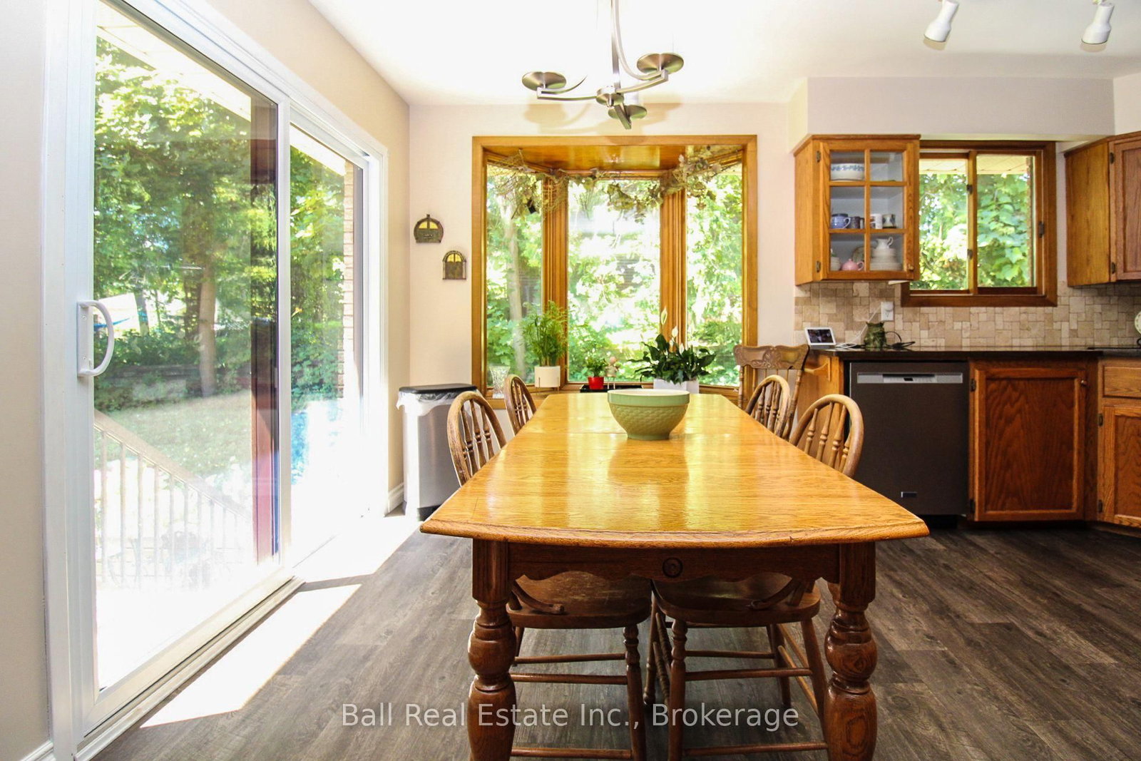 1559 Westbrook Drive • Peterborough, ON photo 24