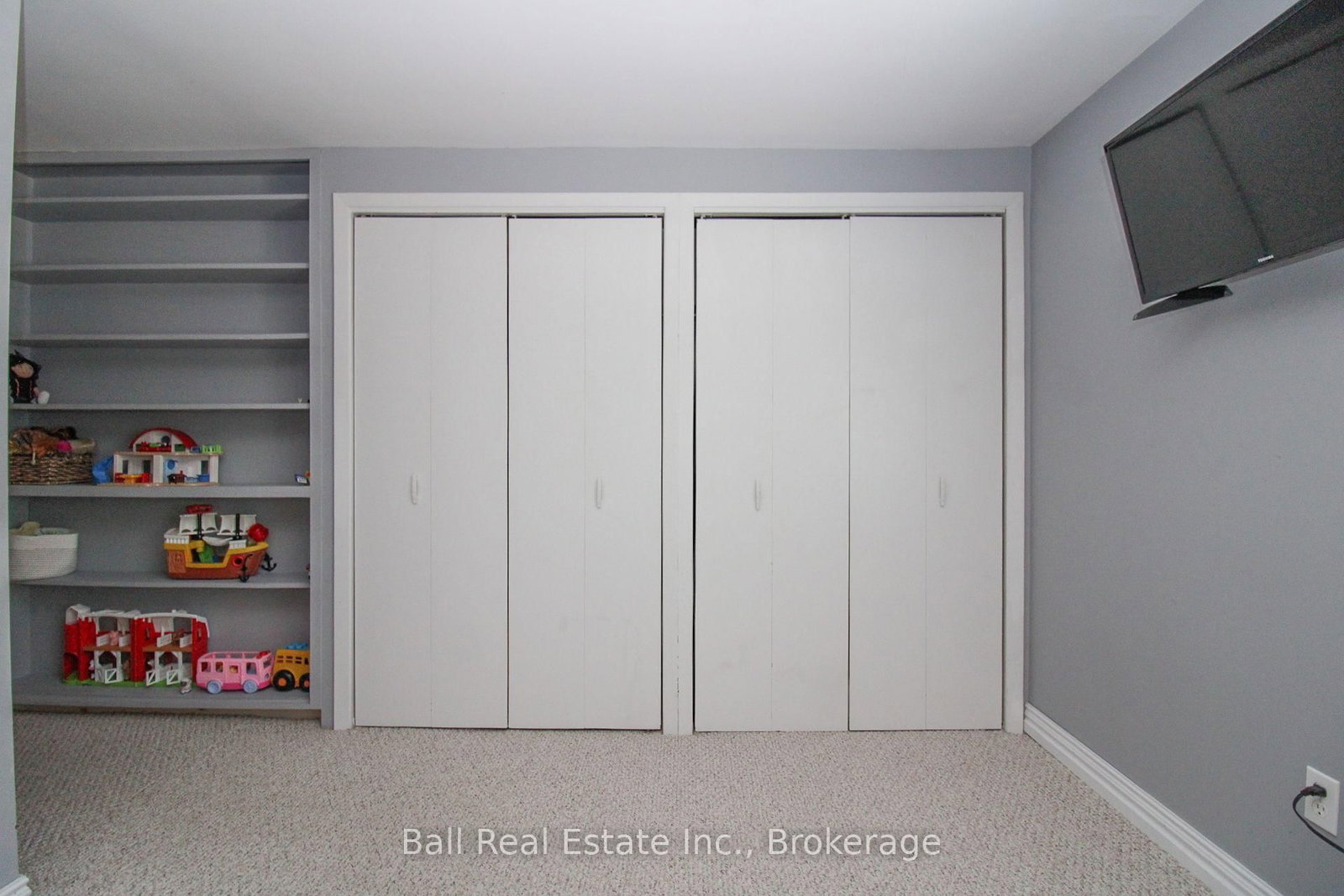 1559 Westbrook Drive • Peterborough, ON photo 25