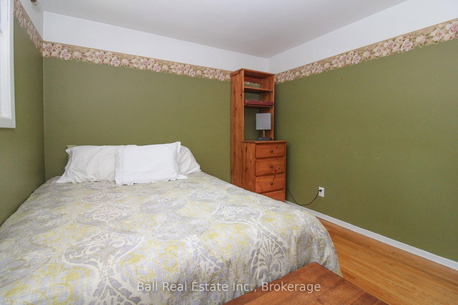 1559 Westbrook Drive • Peterborough, ON photo 27