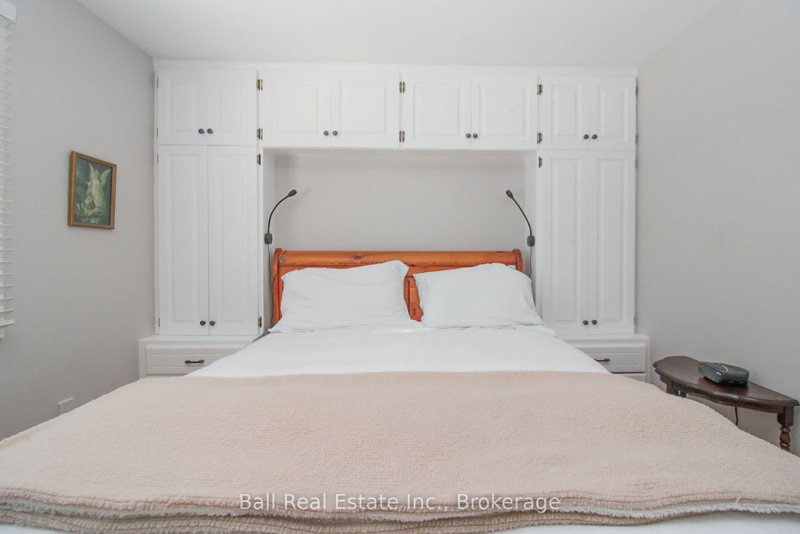 1559 Westbrook Drive • Peterborough, ON photo 34