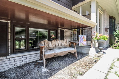1559 Westbrook Drive • Peterborough, ON photo 4
