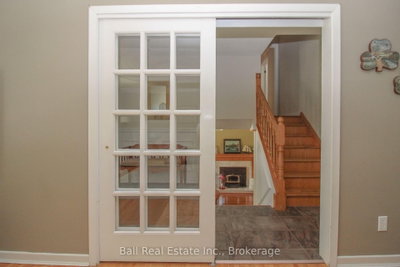 1559 Westbrook Drive • Peterborough, ON photo 7