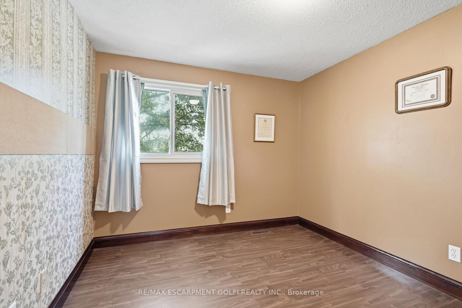 185 DENISTOUN Street • #5 • Welland, ON photo 11