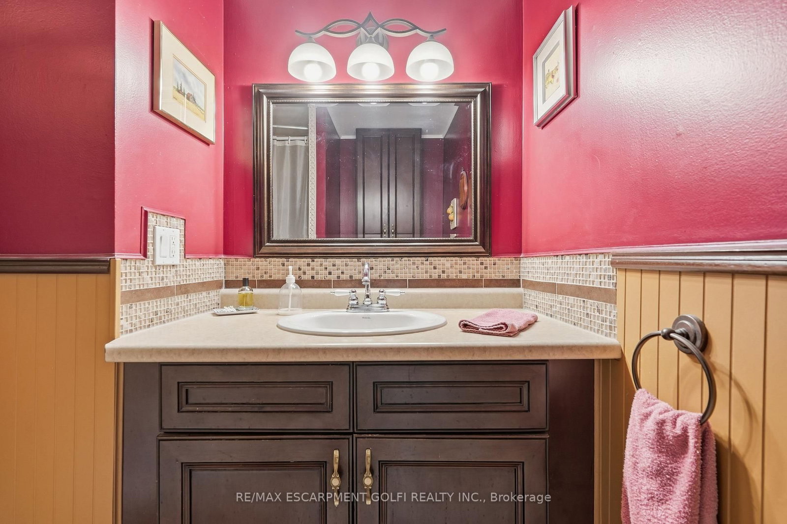 185 DENISTOUN Street • #5 • Welland, ON photo 13