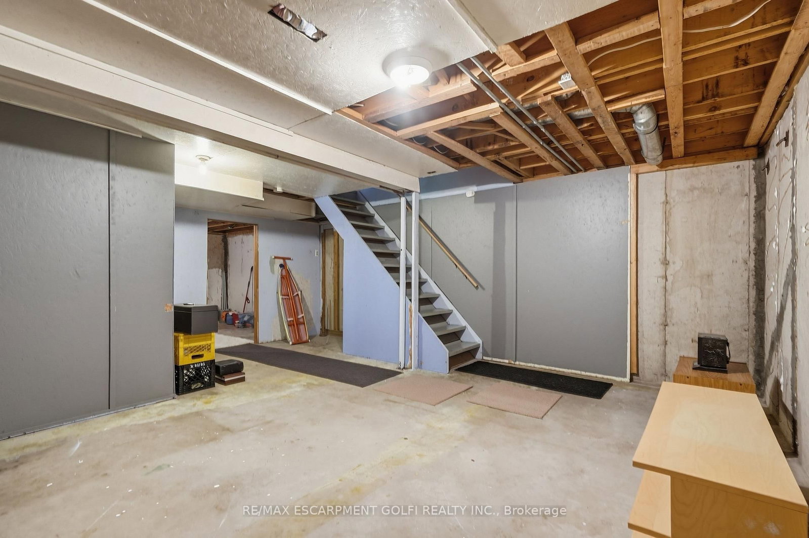 185 DENISTOUN Street • #5 • Welland, ON photo 14