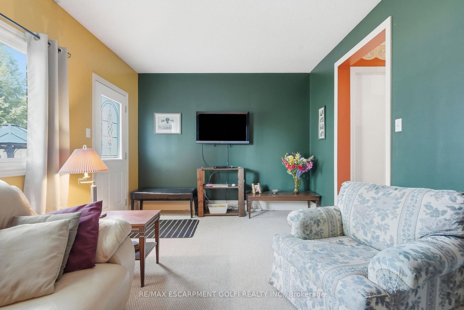 185 DENISTOUN Street • #5 • Welland, ON photo 3