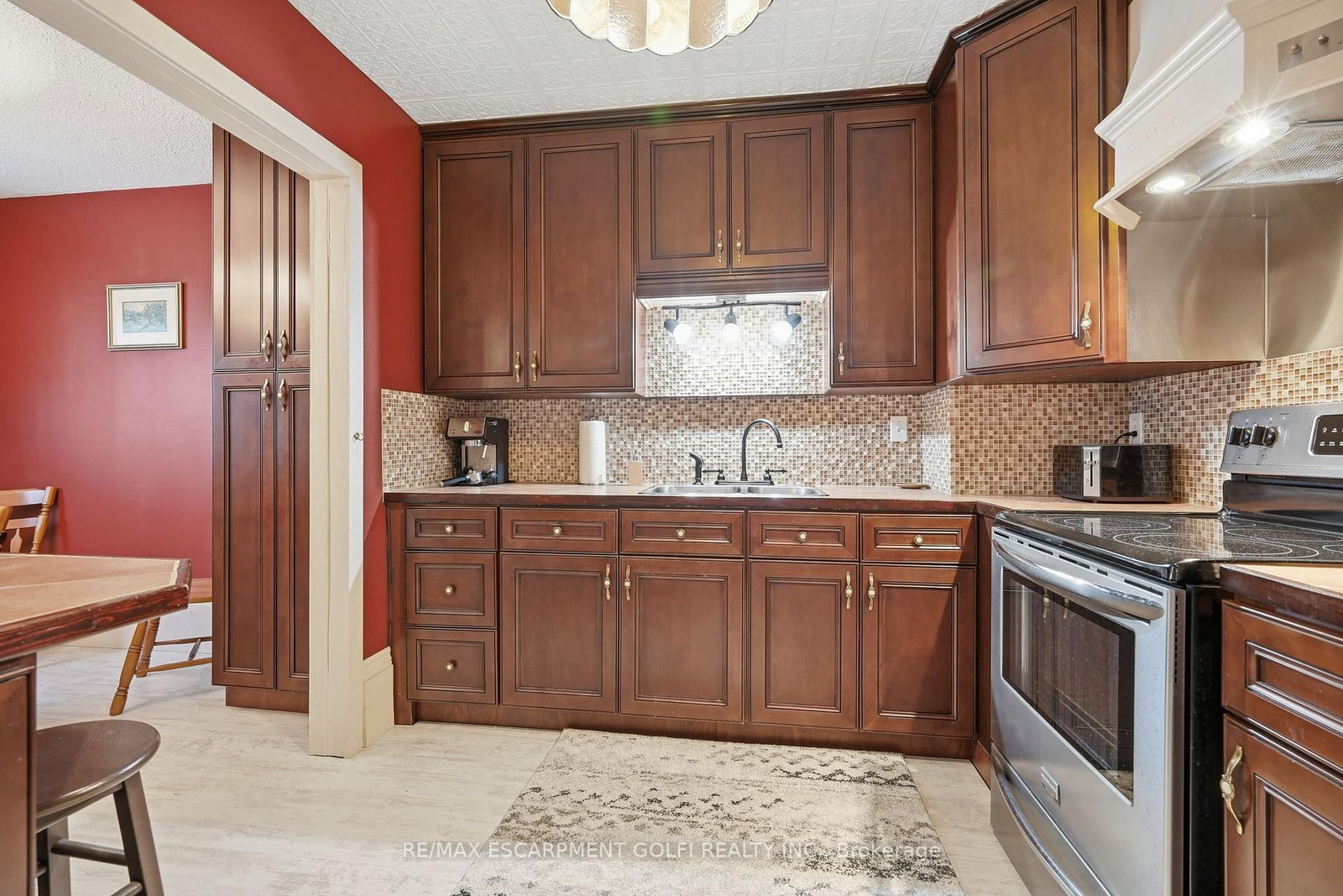 185 DENISTOUN Street • #5 • Welland, ON photo 5