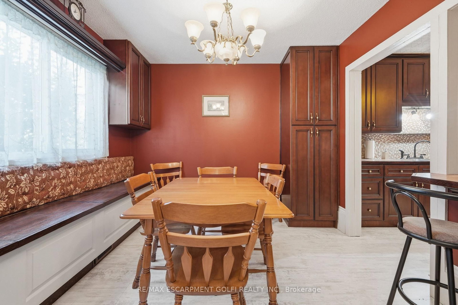 185 DENISTOUN Street • #5 • Welland, ON photo 6