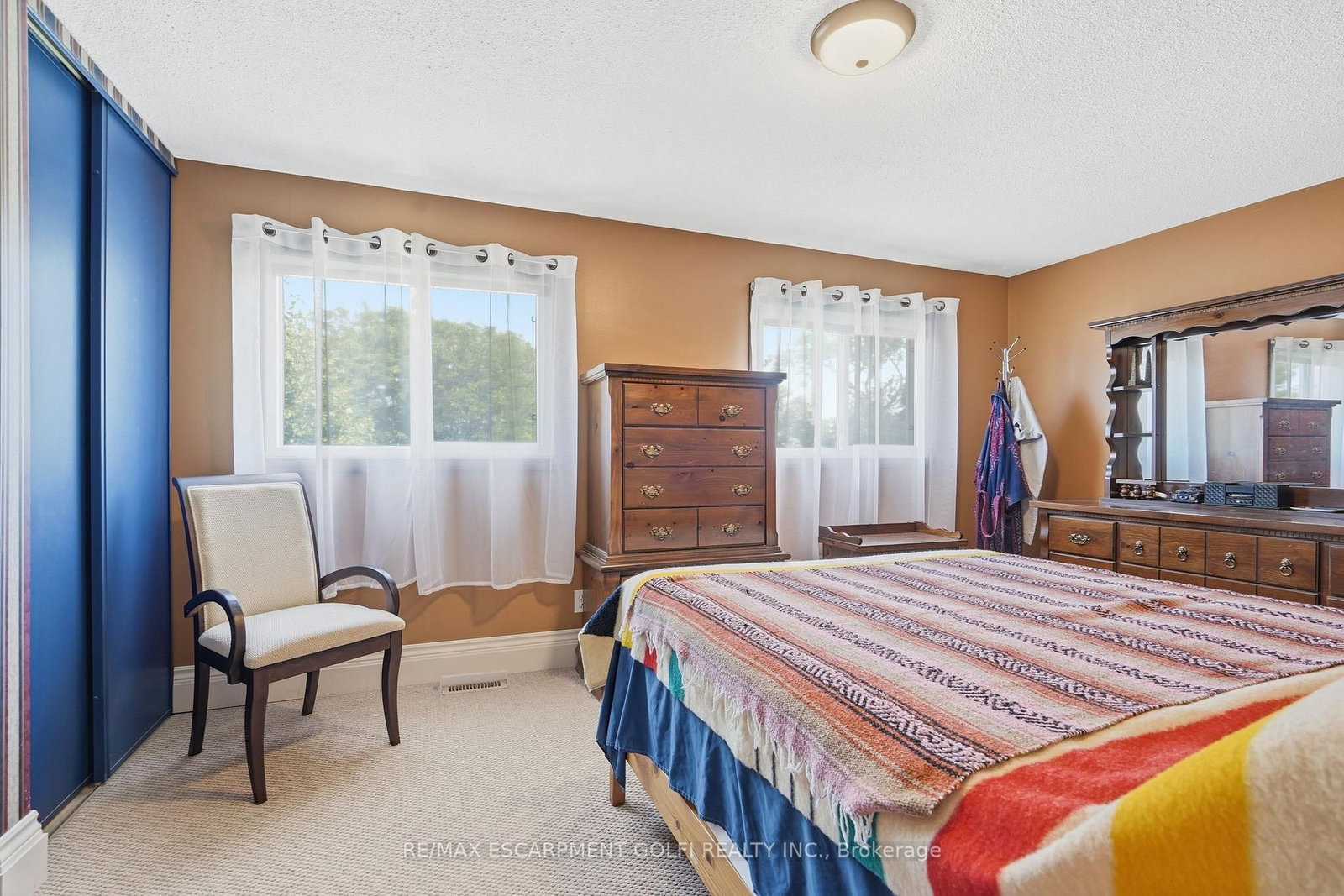185 DENISTOUN Street • #5 • Welland, ON photo 8