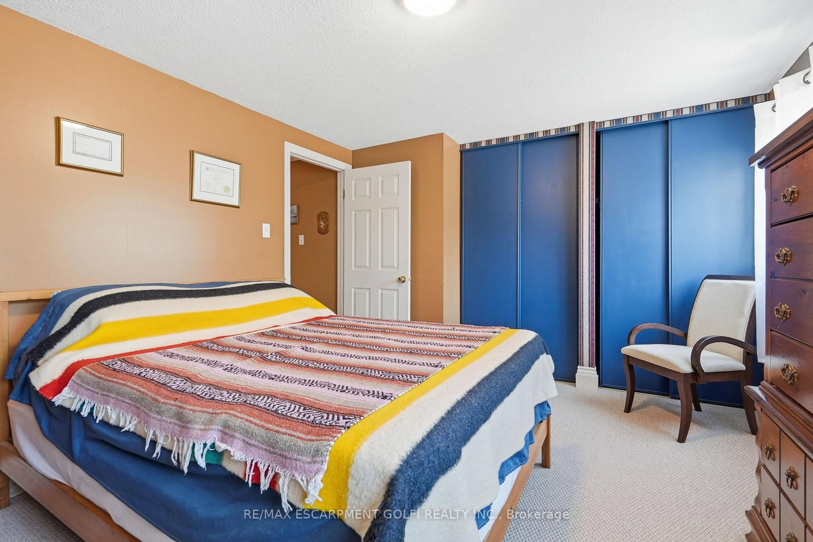 185 DENISTOUN Street • #5 • Welland, ON photo 9