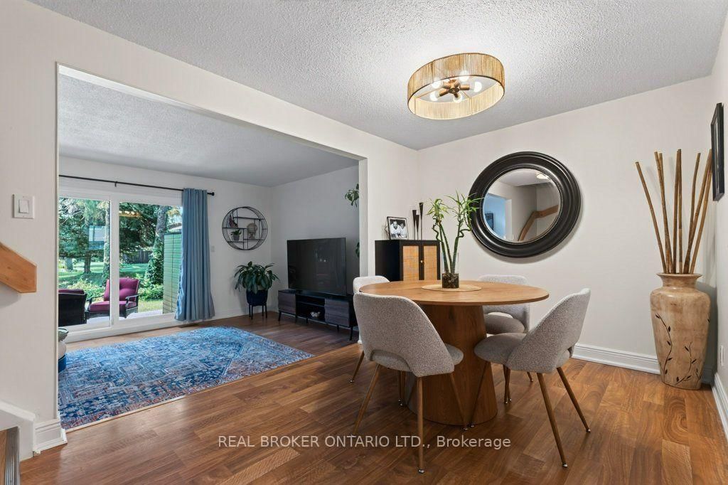 50 Lakeshore Road • #101 • St. Catharines, ON photo 14