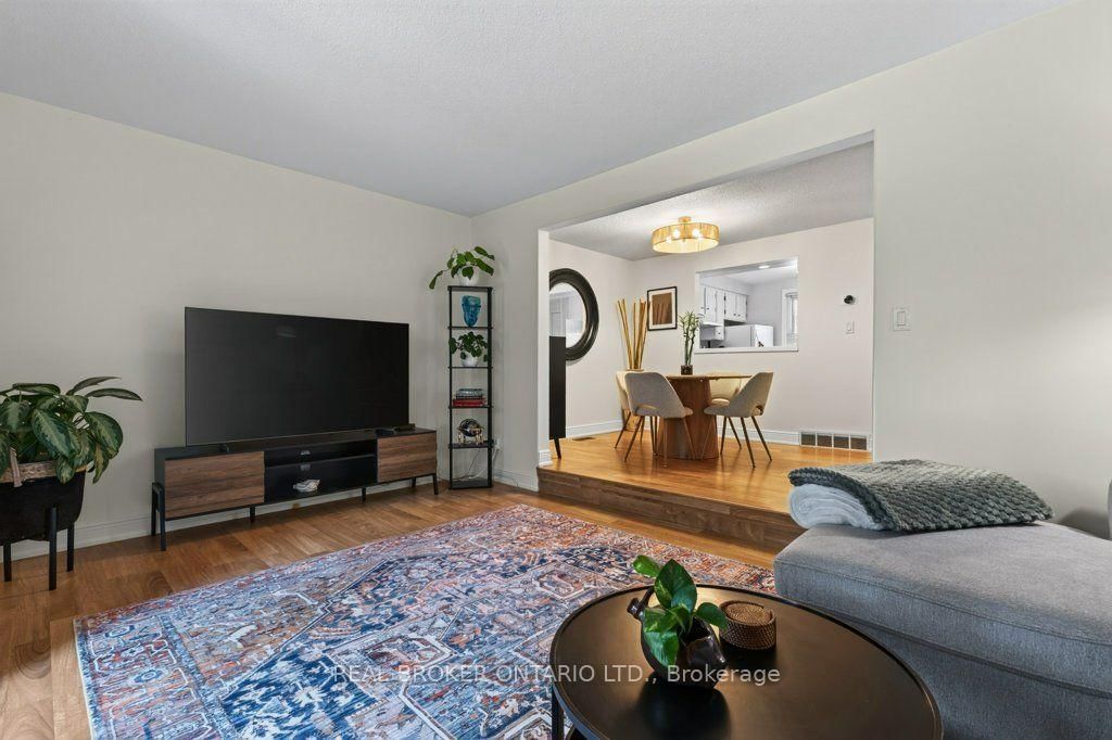 50 Lakeshore Road • #101 • St. Catharines, ON photo 20