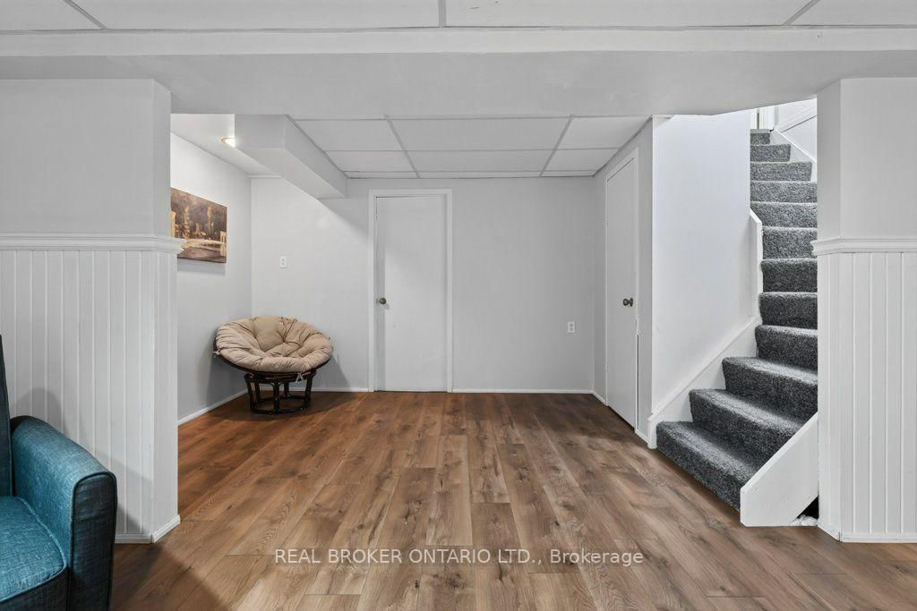 50 Lakeshore Road • #101 • St. Catharines, ON photo 30