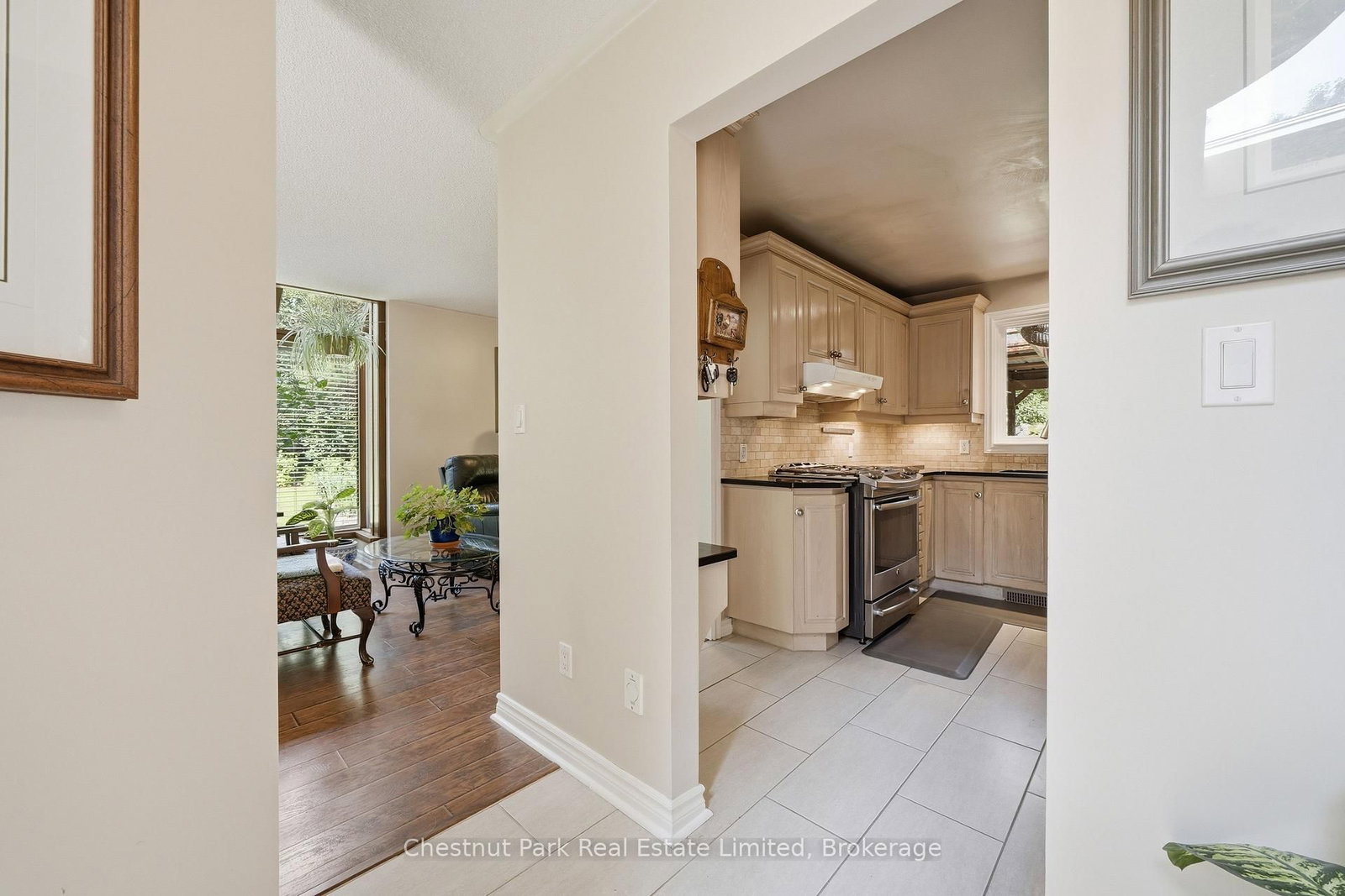 72 Kenner Court • Tweed, ON photo 10