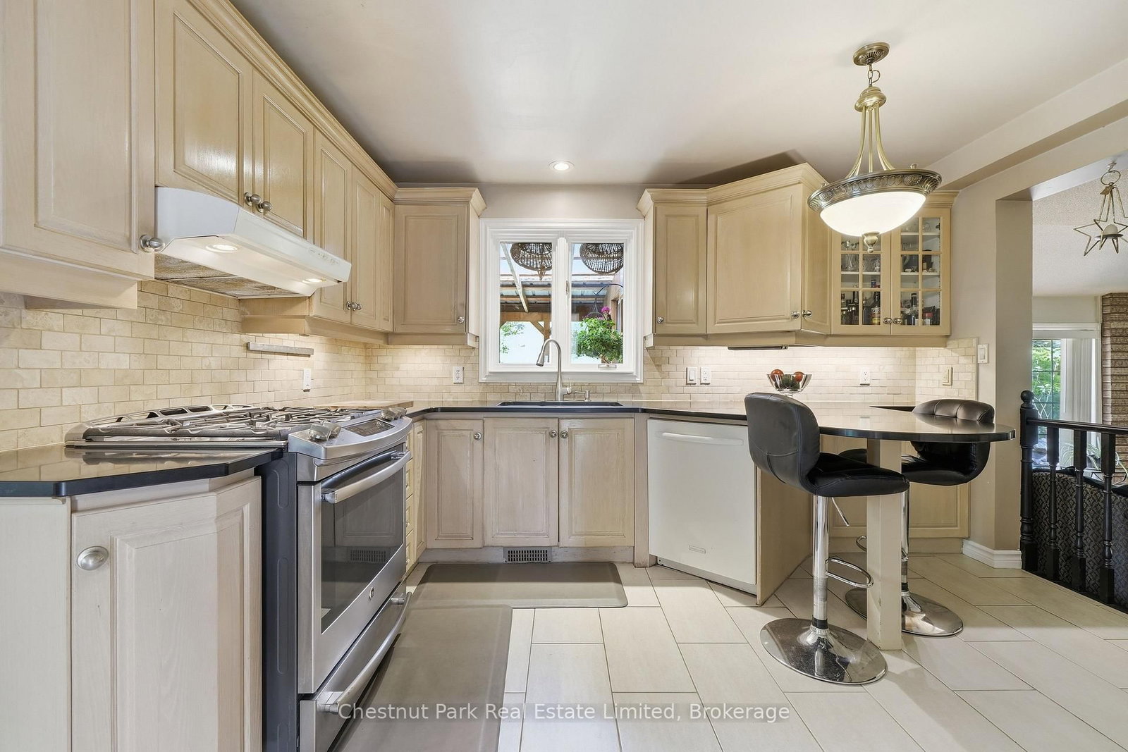72 Kenner Court • Tweed, ON photo 11