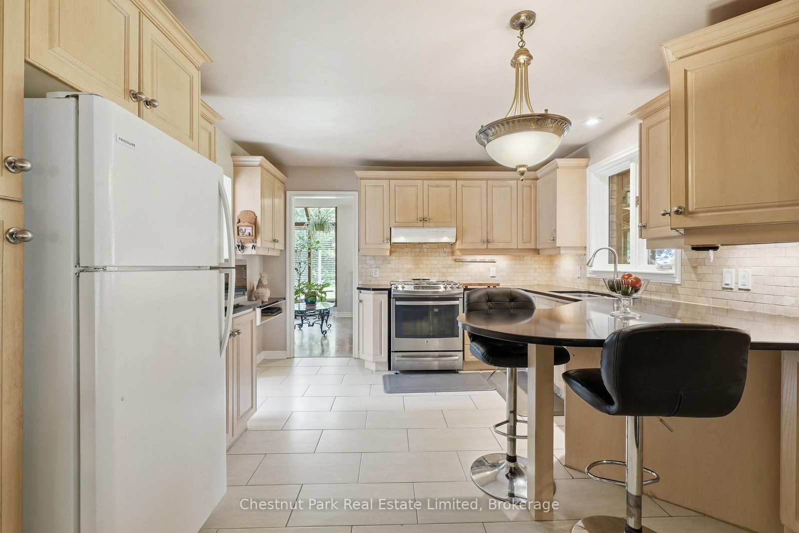 72 Kenner Court • Tweed, ON photo 12
