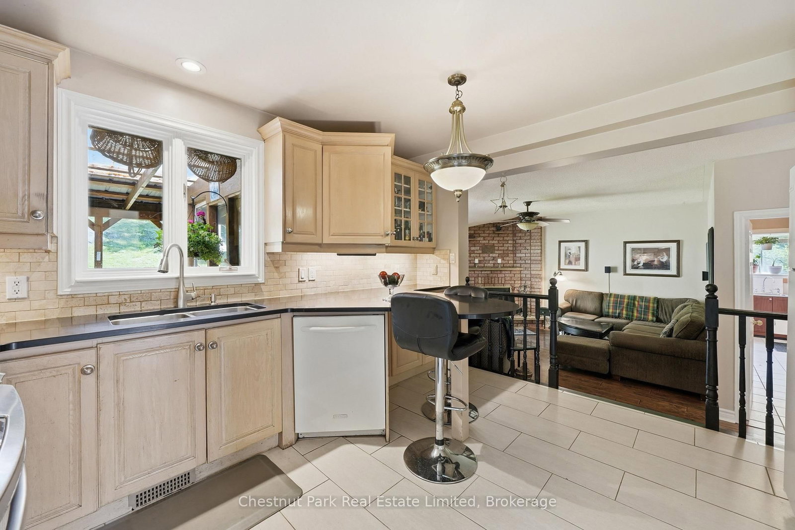 72 Kenner Court • Tweed, ON photo 13