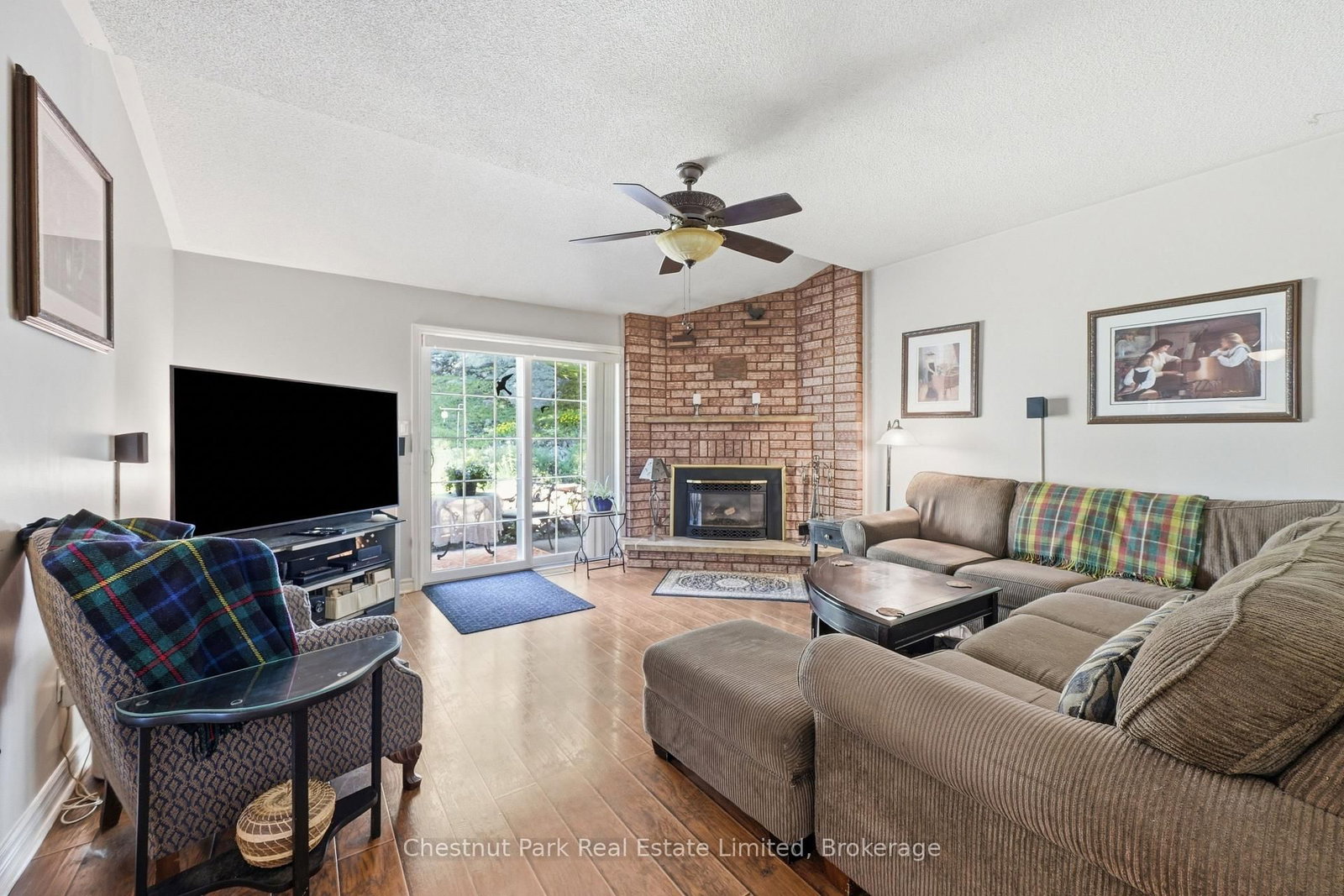 72 Kenner Court • Tweed, ON photo 14