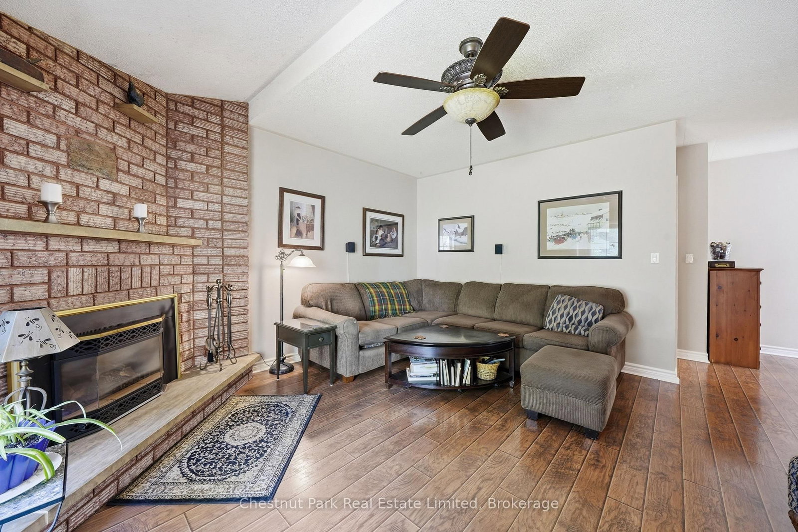 72 Kenner Court • Tweed, ON photo 15