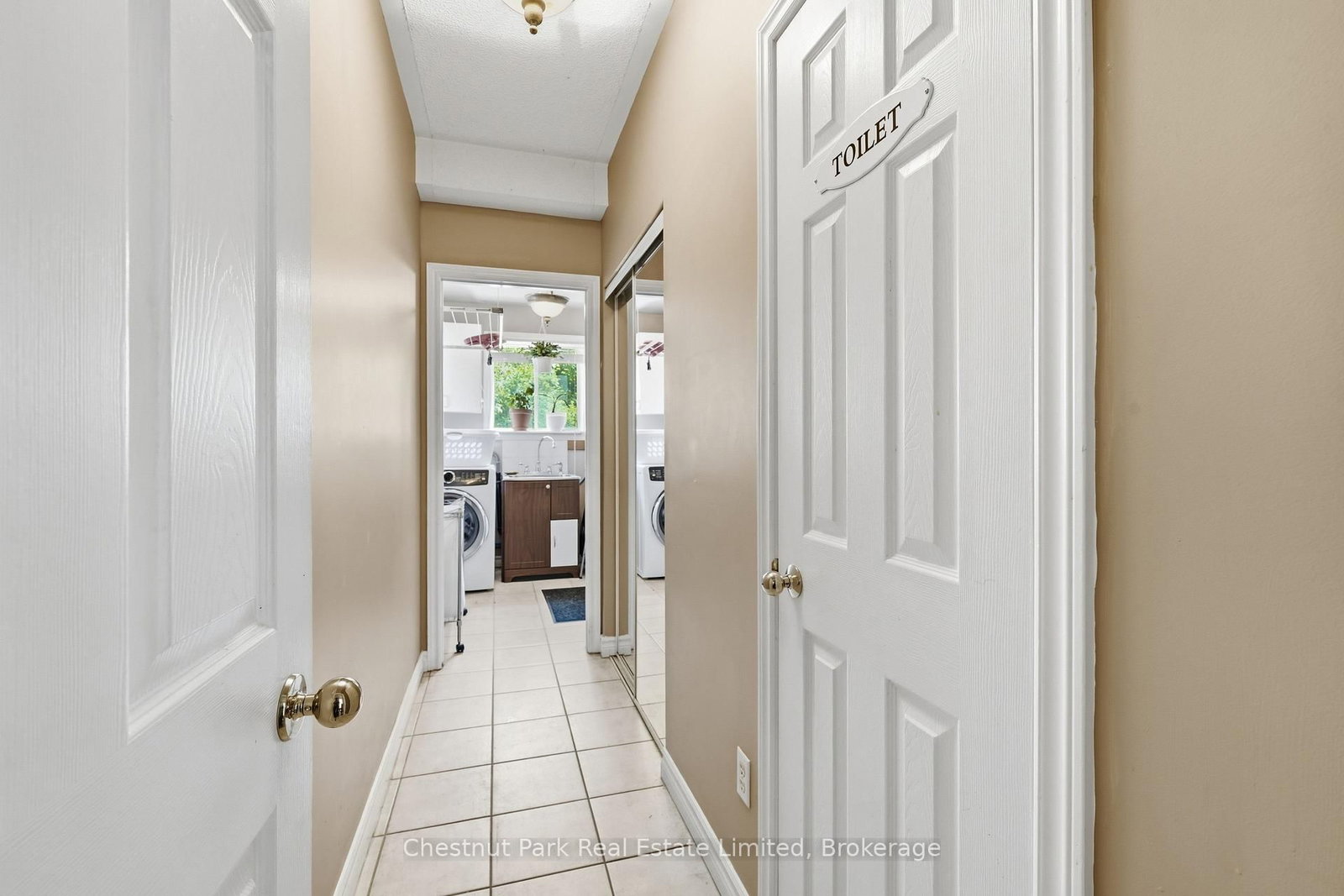 72 Kenner Court • Tweed, ON photo 17