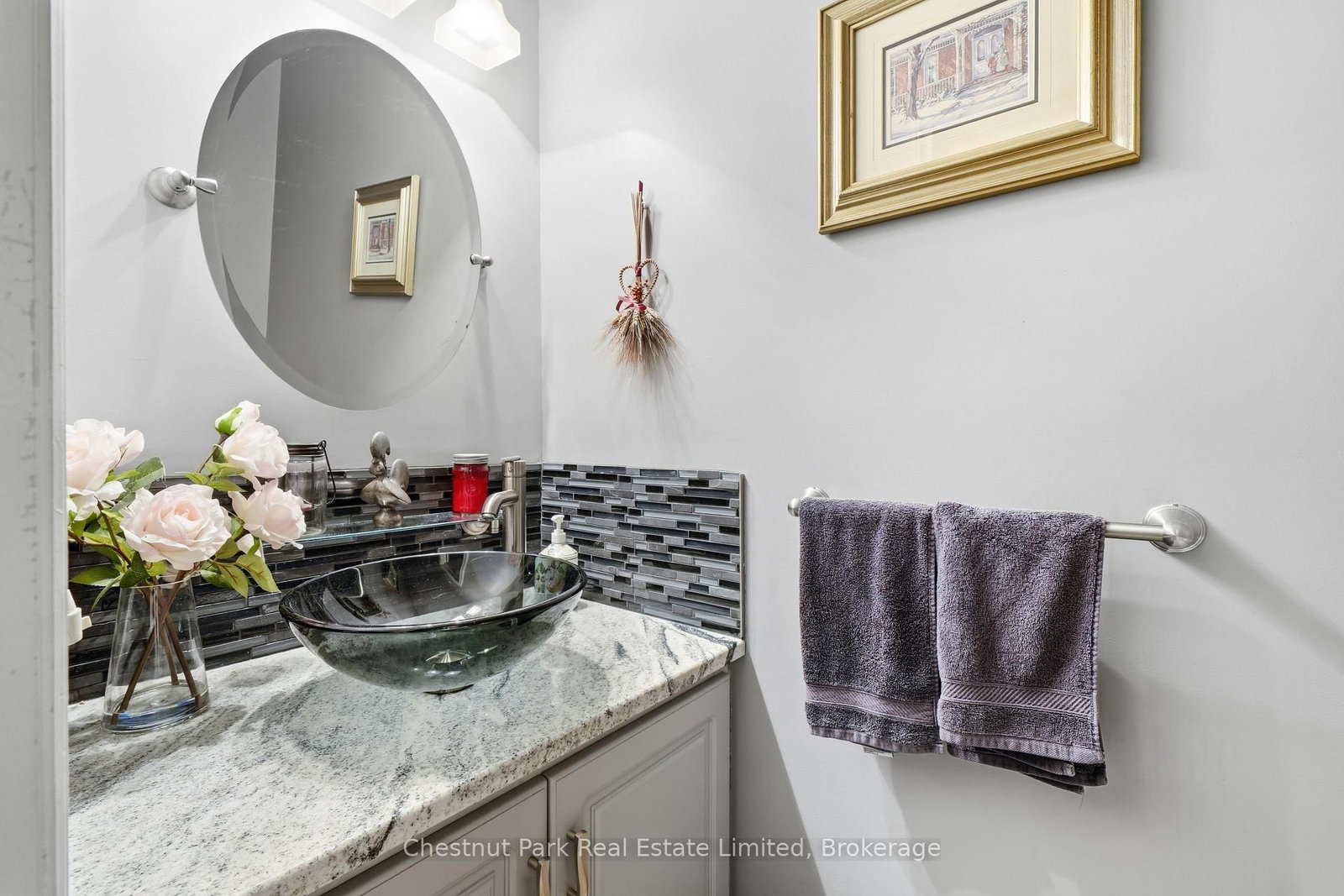 72 Kenner Court • Tweed, ON photo 18