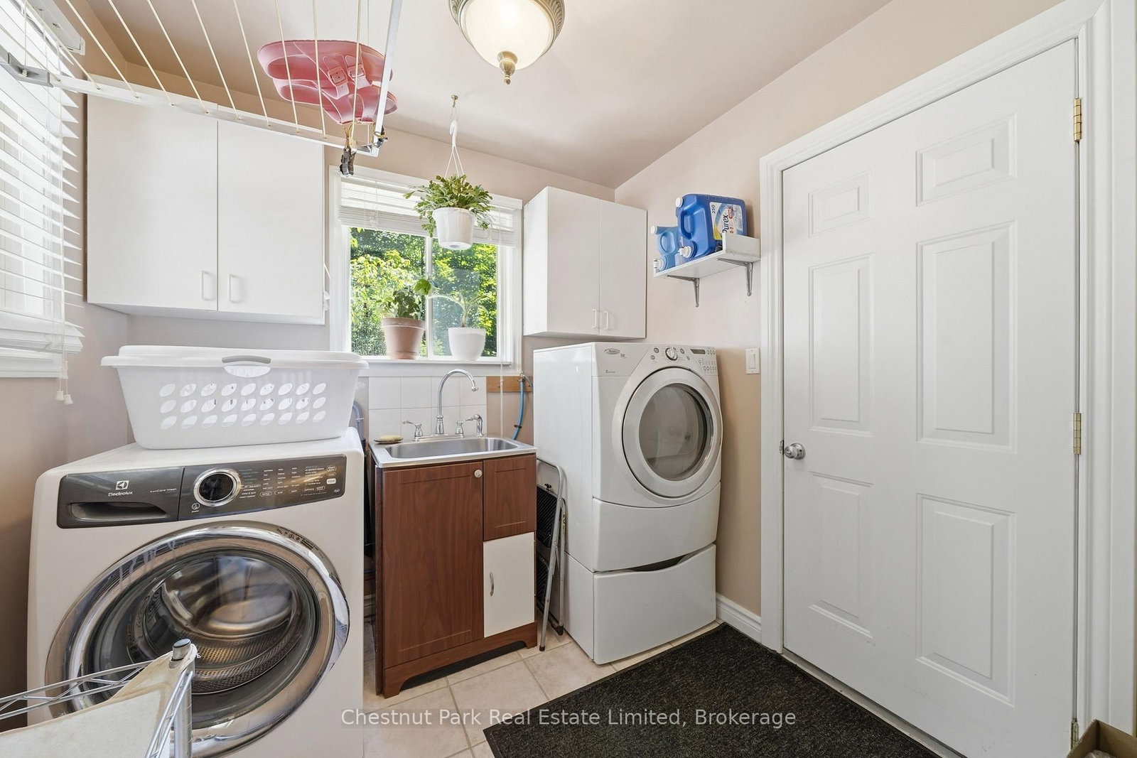 72 Kenner Court • Tweed, ON photo 19