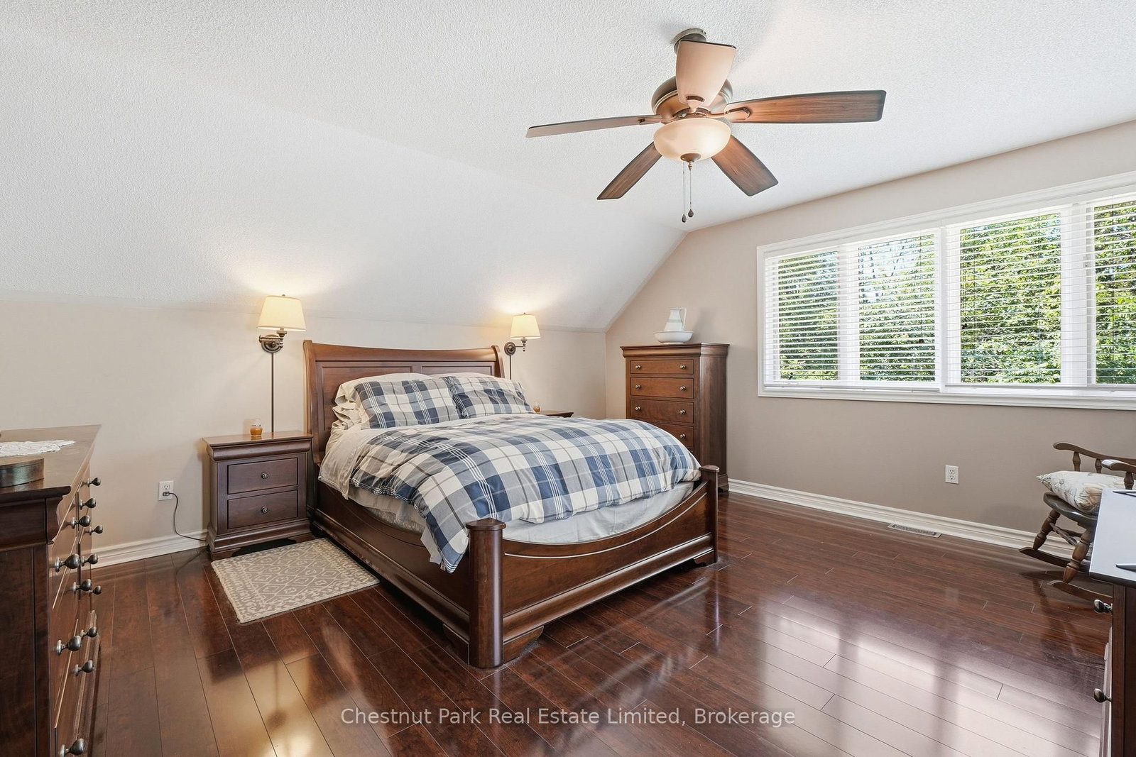 72 Kenner Court • Tweed, ON photo 22