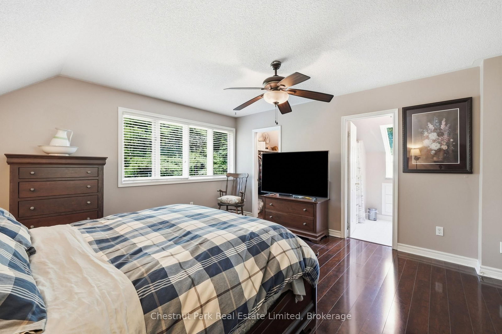 72 Kenner Court • Tweed, ON photo 24